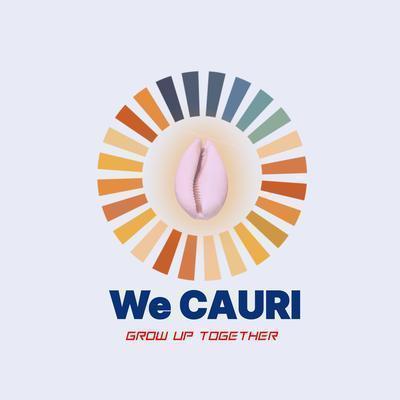 Carole KINHA, fondatrice de We CAURI