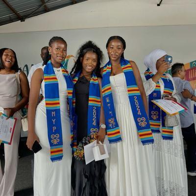 Programmes d’insertion professionnelle et de mentorat