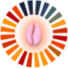 Logo We CAURI