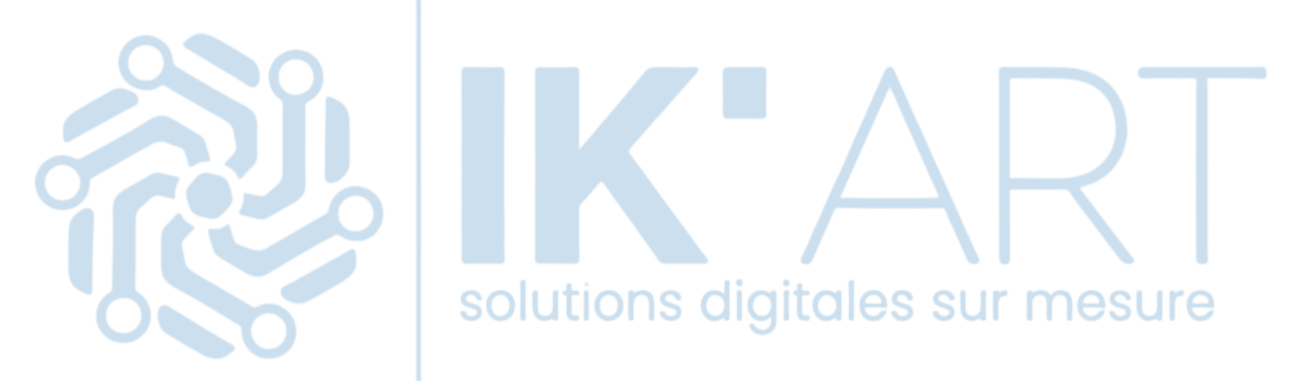 IK'ART